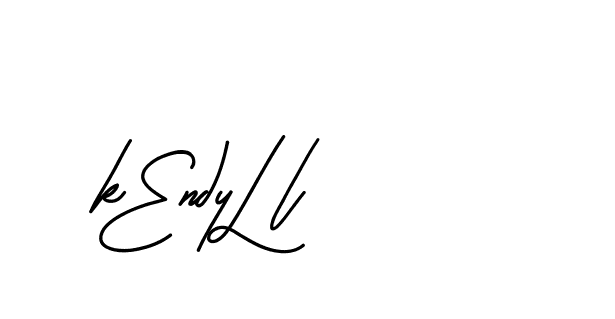 The best way (BetterGrade-519DV) to make a short signature is to pick only two or three words in your name. The name Ceard include a total of six letters. For converting this name. Ceard signature style 2 images and pictures png