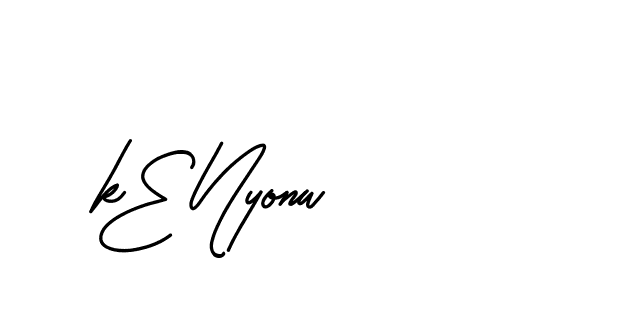The best way (BetterGrade-519DV) to make a short signature is to pick only two or three words in your name. The name Ceard include a total of six letters. For converting this name. Ceard signature style 2 images and pictures png