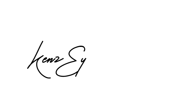 The best way (BetterGrade-519DV) to make a short signature is to pick only two or three words in your name. The name Ceard include a total of six letters. For converting this name. Ceard signature style 2 images and pictures png