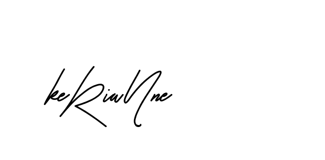 The best way (BetterGrade-519DV) to make a short signature is to pick only two or three words in your name. The name Ceard include a total of six letters. For converting this name. Ceard signature style 2 images and pictures png