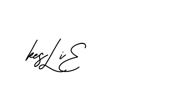 The best way (BetterGrade-519DV) to make a short signature is to pick only two or three words in your name. The name Ceard include a total of six letters. For converting this name. Ceard signature style 2 images and pictures png