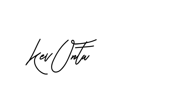 The best way (BetterGrade-519DV) to make a short signature is to pick only two or three words in your name. The name Ceard include a total of six letters. For converting this name. Ceard signature style 2 images and pictures png