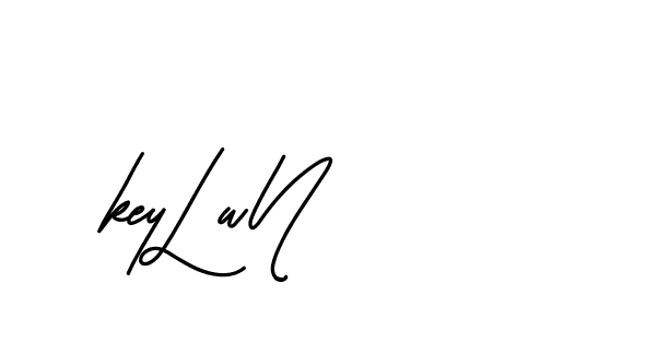 The best way (BetterGrade-519DV) to make a short signature is to pick only two or three words in your name. The name Ceard include a total of six letters. For converting this name. Ceard signature style 2 images and pictures png