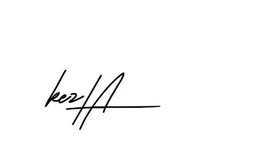 The best way (BetterGrade-519DV) to make a short signature is to pick only two or three words in your name. The name Ceard include a total of six letters. For converting this name. Ceard signature style 2 images and pictures png