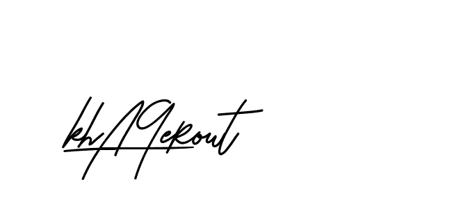 The best way (BetterGrade-519DV) to make a short signature is to pick only two or three words in your name. The name Ceard include a total of six letters. For converting this name. Ceard signature style 2 images and pictures png