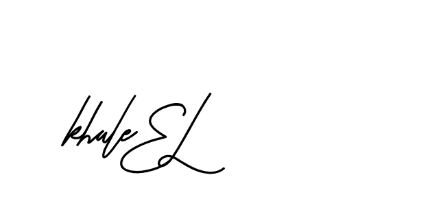 The best way (BetterGrade-519DV) to make a short signature is to pick only two or three words in your name. The name Ceard include a total of six letters. For converting this name. Ceard signature style 2 images and pictures png