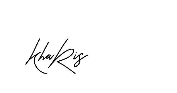 The best way (BetterGrade-519DV) to make a short signature is to pick only two or three words in your name. The name Ceard include a total of six letters. For converting this name. Ceard signature style 2 images and pictures png