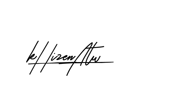 The best way (BetterGrade-519DV) to make a short signature is to pick only two or three words in your name. The name Ceard include a total of six letters. For converting this name. Ceard signature style 2 images and pictures png
