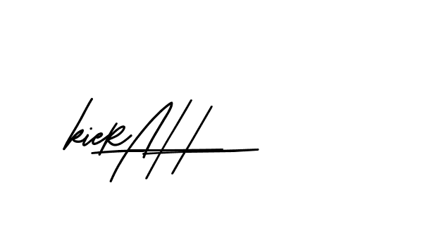 The best way (BetterGrade-519DV) to make a short signature is to pick only two or three words in your name. The name Ceard include a total of six letters. For converting this name. Ceard signature style 2 images and pictures png