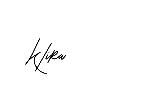 The best way (BetterGrade-519DV) to make a short signature is to pick only two or three words in your name. The name Ceard include a total of six letters. For converting this name. Ceard signature style 2 images and pictures png