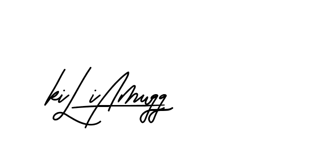 The best way (BetterGrade-519DV) to make a short signature is to pick only two or three words in your name. The name Ceard include a total of six letters. For converting this name. Ceard signature style 2 images and pictures png