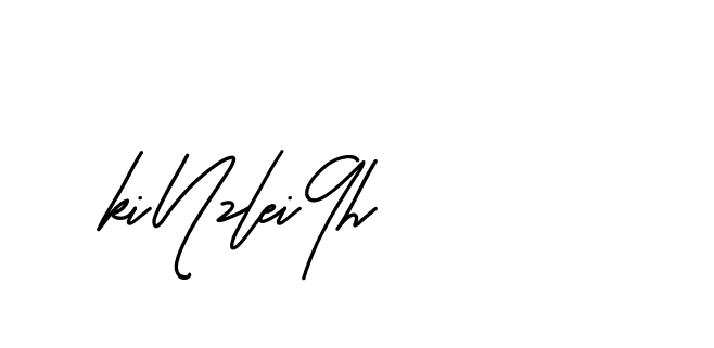 The best way (BetterGrade-519DV) to make a short signature is to pick only two or three words in your name. The name Ceard include a total of six letters. For converting this name. Ceard signature style 2 images and pictures png