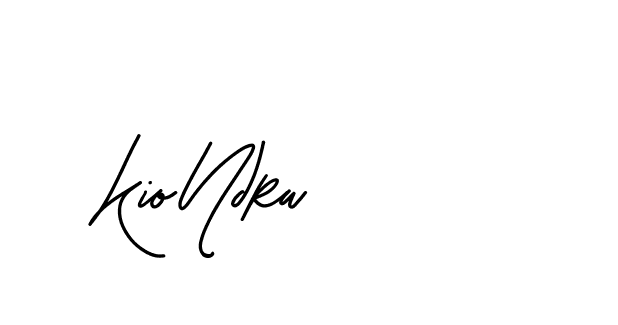 The best way (BetterGrade-519DV) to make a short signature is to pick only two or three words in your name. The name Ceard include a total of six letters. For converting this name. Ceard signature style 2 images and pictures png