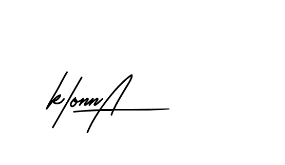 The best way (BetterGrade-519DV) to make a short signature is to pick only two or three words in your name. The name Ceard include a total of six letters. For converting this name. Ceard signature style 2 images and pictures png