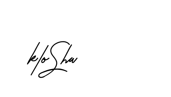 The best way (BetterGrade-519DV) to make a short signature is to pick only two or three words in your name. The name Ceard include a total of six letters. For converting this name. Ceard signature style 2 images and pictures png