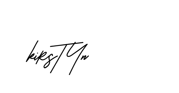 The best way (BetterGrade-519DV) to make a short signature is to pick only two or three words in your name. The name Ceard include a total of six letters. For converting this name. Ceard signature style 2 images and pictures png