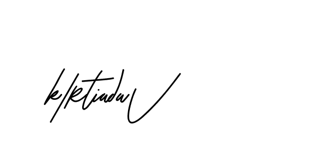 The best way (BetterGrade-519DV) to make a short signature is to pick only two or three words in your name. The name Ceard include a total of six letters. For converting this name. Ceard signature style 2 images and pictures png