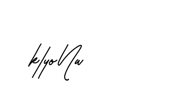 The best way (BetterGrade-519DV) to make a short signature is to pick only two or three words in your name. The name Ceard include a total of six letters. For converting this name. Ceard signature style 2 images and pictures png