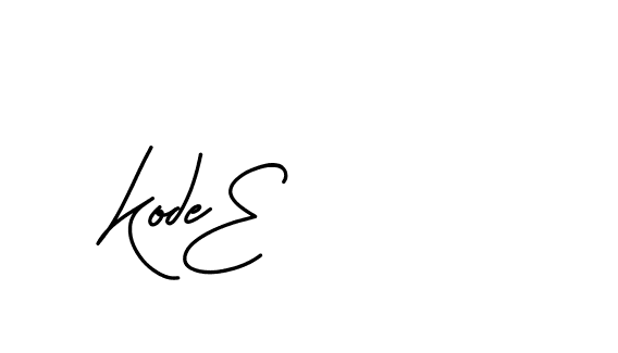 The best way (BetterGrade-519DV) to make a short signature is to pick only two or three words in your name. The name Ceard include a total of six letters. For converting this name. Ceard signature style 2 images and pictures png