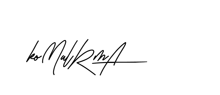 The best way (BetterGrade-519DV) to make a short signature is to pick only two or three words in your name. The name Ceard include a total of six letters. For converting this name. Ceard signature style 2 images and pictures png