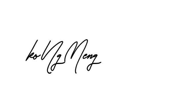 The best way (BetterGrade-519DV) to make a short signature is to pick only two or three words in your name. The name Ceard include a total of six letters. For converting this name. Ceard signature style 2 images and pictures png