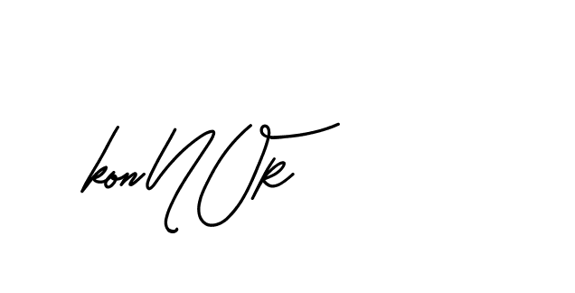 The best way (BetterGrade-519DV) to make a short signature is to pick only two or three words in your name. The name Ceard include a total of six letters. For converting this name. Ceard signature style 2 images and pictures png