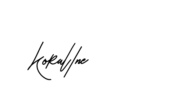 The best way (BetterGrade-519DV) to make a short signature is to pick only two or three words in your name. The name Ceard include a total of six letters. For converting this name. Ceard signature style 2 images and pictures png
