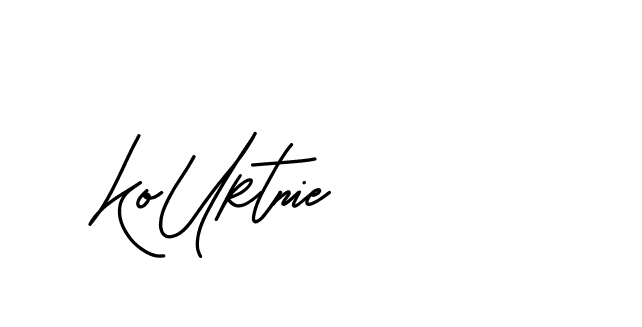 The best way (BetterGrade-519DV) to make a short signature is to pick only two or three words in your name. The name Ceard include a total of six letters. For converting this name. Ceard signature style 2 images and pictures png