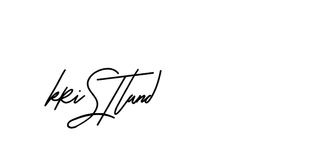 The best way (BetterGrade-519DV) to make a short signature is to pick only two or three words in your name. The name Ceard include a total of six letters. For converting this name. Ceard signature style 2 images and pictures png