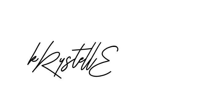 The best way (BetterGrade-519DV) to make a short signature is to pick only two or three words in your name. The name Ceard include a total of six letters. For converting this name. Ceard signature style 2 images and pictures png