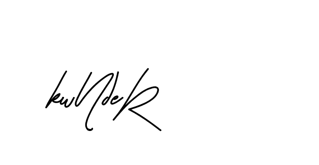 The best way (BetterGrade-519DV) to make a short signature is to pick only two or three words in your name. The name Ceard include a total of six letters. For converting this name. Ceard signature style 2 images and pictures png