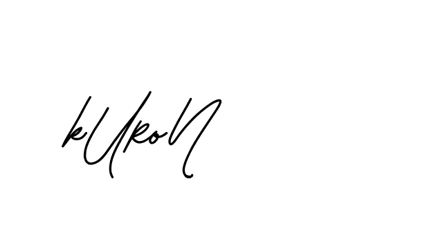 The best way (BetterGrade-519DV) to make a short signature is to pick only two or three words in your name. The name Ceard include a total of six letters. For converting this name. Ceard signature style 2 images and pictures png