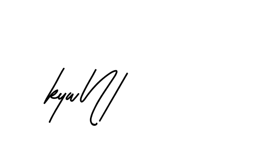 The best way (BetterGrade-519DV) to make a short signature is to pick only two or three words in your name. The name Ceard include a total of six letters. For converting this name. Ceard signature style 2 images and pictures png