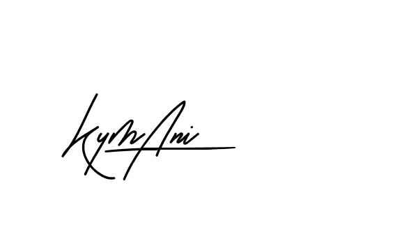 The best way (BetterGrade-519DV) to make a short signature is to pick only two or three words in your name. The name Ceard include a total of six letters. For converting this name. Ceard signature style 2 images and pictures png