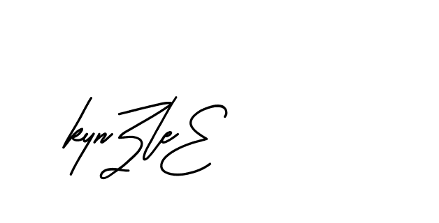 The best way (BetterGrade-519DV) to make a short signature is to pick only two or three words in your name. The name Ceard include a total of six letters. For converting this name. Ceard signature style 2 images and pictures png