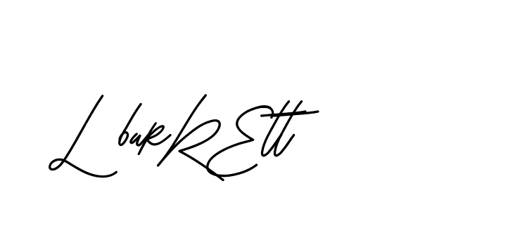 The best way (BetterGrade-519DV) to make a short signature is to pick only two or three words in your name. The name Ceard include a total of six letters. For converting this name. Ceard signature style 2 images and pictures png