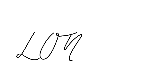 The best way (BetterGrade-519DV) to make a short signature is to pick only two or three words in your name. The name Ceard include a total of six letters. For converting this name. Ceard signature style 2 images and pictures png