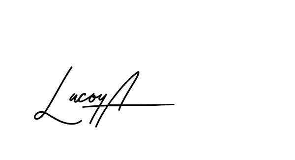 The best way (BetterGrade-519DV) to make a short signature is to pick only two or three words in your name. The name Ceard include a total of six letters. For converting this name. Ceard signature style 2 images and pictures png