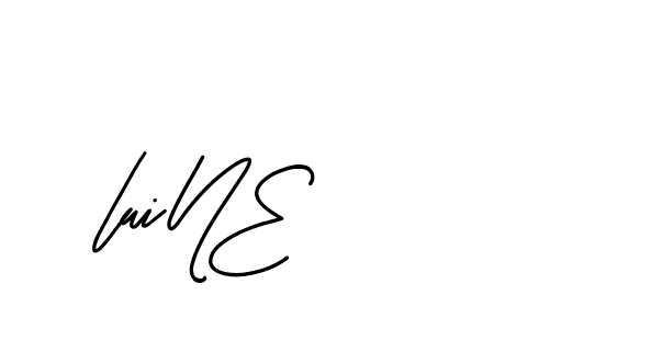 The best way (BetterGrade-519DV) to make a short signature is to pick only two or three words in your name. The name Ceard include a total of six letters. For converting this name. Ceard signature style 2 images and pictures png