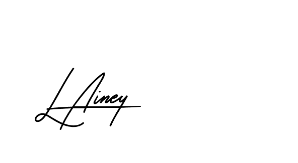 The best way (BetterGrade-519DV) to make a short signature is to pick only two or three words in your name. The name Ceard include a total of six letters. For converting this name. Ceard signature style 2 images and pictures png