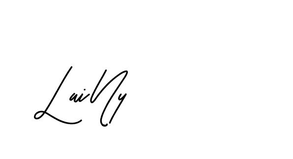 The best way (BetterGrade-519DV) to make a short signature is to pick only two or three words in your name. The name Ceard include a total of six letters. For converting this name. Ceard signature style 2 images and pictures png