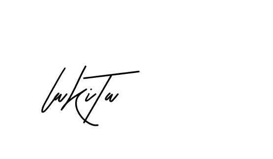 The best way (BetterGrade-519DV) to make a short signature is to pick only two or three words in your name. The name Ceard include a total of six letters. For converting this name. Ceard signature style 2 images and pictures png