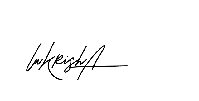 The best way (BetterGrade-519DV) to make a short signature is to pick only two or three words in your name. The name Ceard include a total of six letters. For converting this name. Ceard signature style 2 images and pictures png