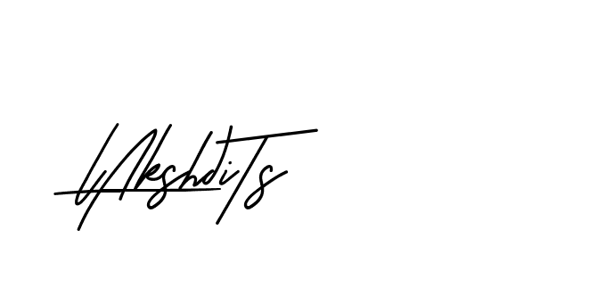 The best way (BetterGrade-519DV) to make a short signature is to pick only two or three words in your name. The name Ceard include a total of six letters. For converting this name. Ceard signature style 2 images and pictures png