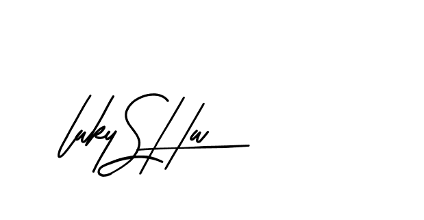 The best way (BetterGrade-519DV) to make a short signature is to pick only two or three words in your name. The name Ceard include a total of six letters. For converting this name. Ceard signature style 2 images and pictures png