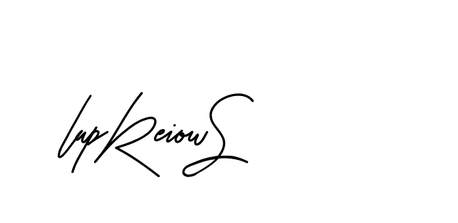 The best way (BetterGrade-519DV) to make a short signature is to pick only two or three words in your name. The name Ceard include a total of six letters. For converting this name. Ceard signature style 2 images and pictures png