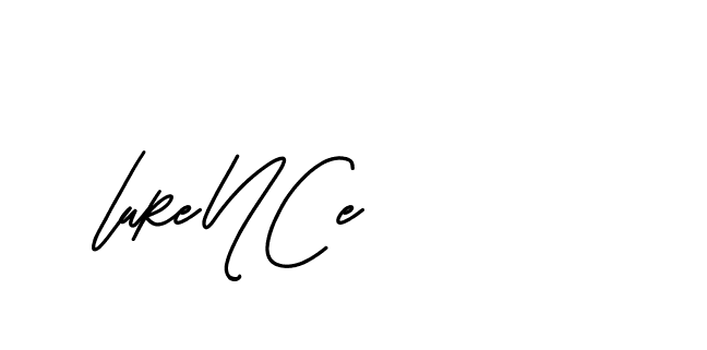 The best way (BetterGrade-519DV) to make a short signature is to pick only two or three words in your name. The name Ceard include a total of six letters. For converting this name. Ceard signature style 2 images and pictures png
