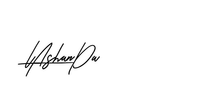 The best way (BetterGrade-519DV) to make a short signature is to pick only two or three words in your name. The name Ceard include a total of six letters. For converting this name. Ceard signature style 2 images and pictures png