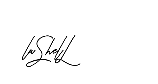 The best way (BetterGrade-519DV) to make a short signature is to pick only two or three words in your name. The name Ceard include a total of six letters. For converting this name. Ceard signature style 2 images and pictures png