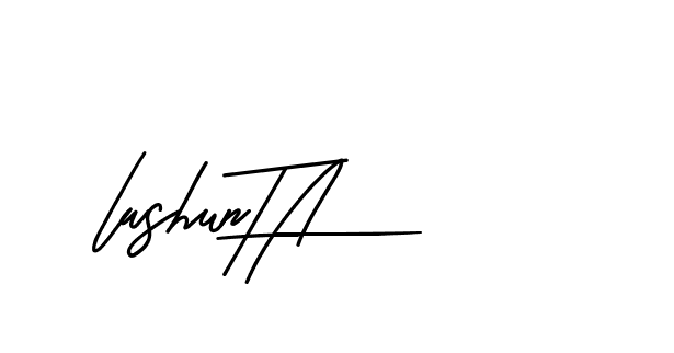The best way (BetterGrade-519DV) to make a short signature is to pick only two or three words in your name. The name Ceard include a total of six letters. For converting this name. Ceard signature style 2 images and pictures png